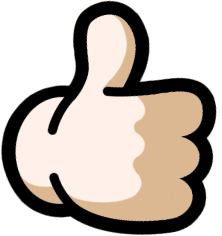 Safely ignore