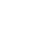 Supercell