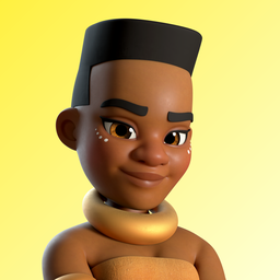 Supercell Pin Rapper Supercell Make