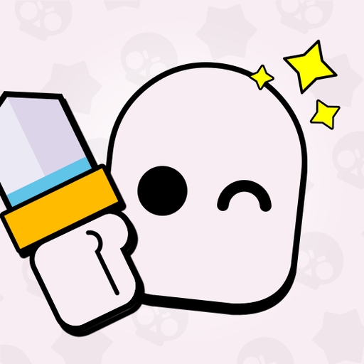 Supercell Make